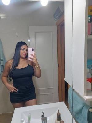 602529994: Chica busca chico en Valencia