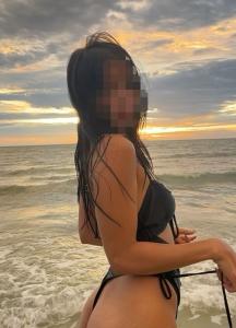 624195259: Chica busca chico en Toledo