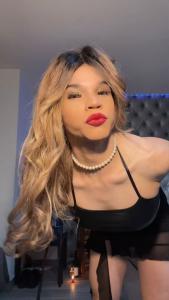 600471241: Travesti en Murcia