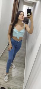 641985912: Chica busca chico en Zaragoza