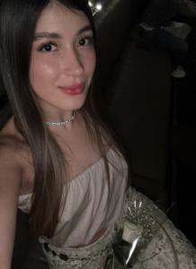 643792636: Chica busca chico en Málaga