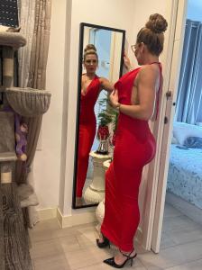 666046309: Chica busca chico en Madrid