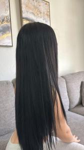 632700289: Chica busca chico en Tenerife