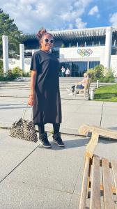 652719042: Virtual en Castellón