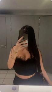 633053772: Chica busca chico en Tarragona