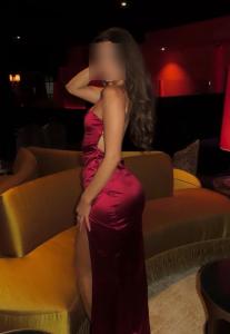 603688612: Chica busca chico en Mallorca