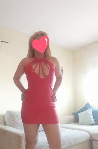 632602294: Chica busca chico en Tarragona