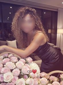 671461592: Chica busca chico en Guipúzcoa