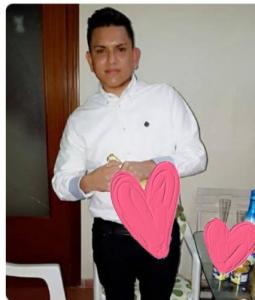 643674816: Chico busca chica en Murcia