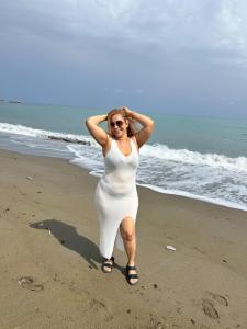 632243394: Chica busca chico en Almería