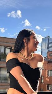 664484776: Chica busca chico en Vizcaya