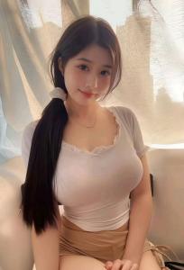 603826256: Chica busca chico en Madrid