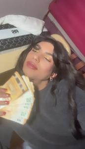 632061230: Transexual en Lérida