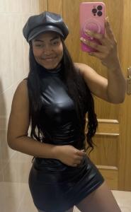 604187720: Chica busca chico en Mallorca