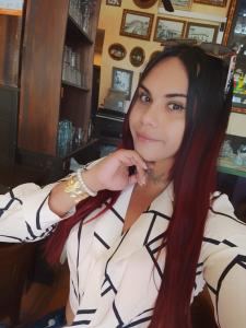 691374692: Travesti en Alicante