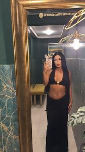 610068023: Chica busca chico en Zaragoza