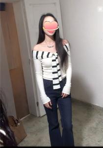 663581777: Chica busca chico en Guipúzcoa