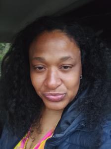 613446944: Virtual en Salamanca