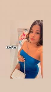 634811240: Chica busca chico en Cádiz