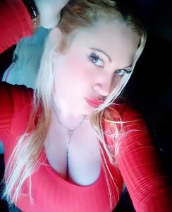 675837430: Virtual en Madrid