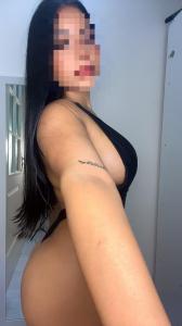 642969287: Chica busca chico en Valencia
