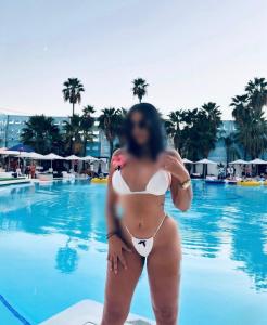 633082145: Chica busca chico en Málaga