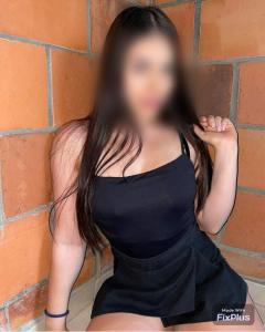 675343476: Chica busca chico en Guadalajara