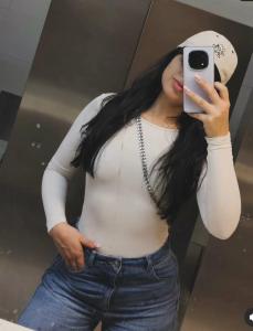 675343476: Chica busca chico en Guadalajara