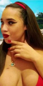 611227416: Chica busca chico en Barcelona