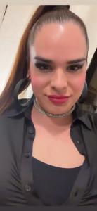 629776551: Travesti en Sevilla