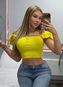602569251: Chica busca chico en Navarra