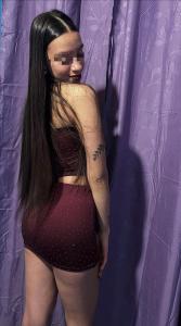 632672010: Chica busca chico en Ciudad Real