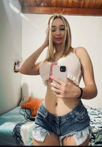 613289910: Chica busca chico en Ciudad Real