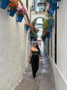 602736591: Chica busca chico en Córdoba