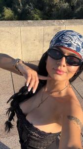 602736591: Chica busca chico en Córdoba