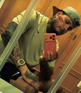 643996289: Chica busca chico en Ciudad Real