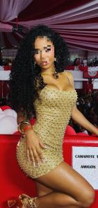 624330474: Chica busca chico en Vizcaya