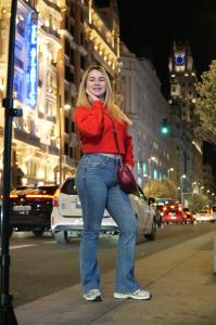 632989141: Chica busca chico en Zamora