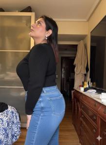 623480398: Chica busca chico en Toledo