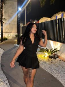 602362728: Transexual en Barcelona