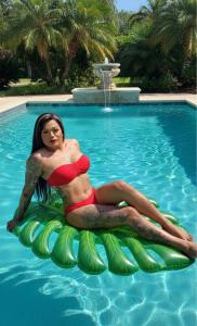 641615494: Chico busca chica en Cáceres