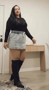 625423560: Chica busca chico en Pontevedra