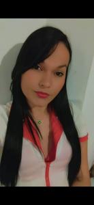 711272555: Travesti en Barcelona