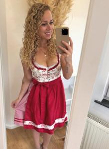 613859456: Chica busca chico en Gerona