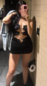 634016630: Chica busca chico en Badajoz