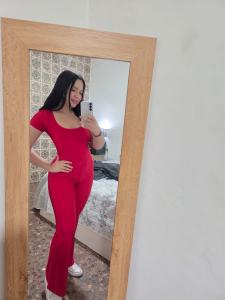 604247762: Chica busca chico en Las Palmas