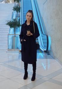 624950820: Chica busca chico en Alicante