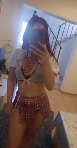 673899694: Chica busca chico en Cádiz