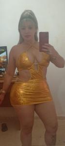 666476749: Chica busca chico en Huelva