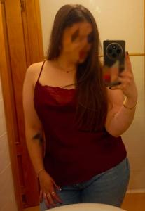 613253859: Chica busca chico en Vizcaya